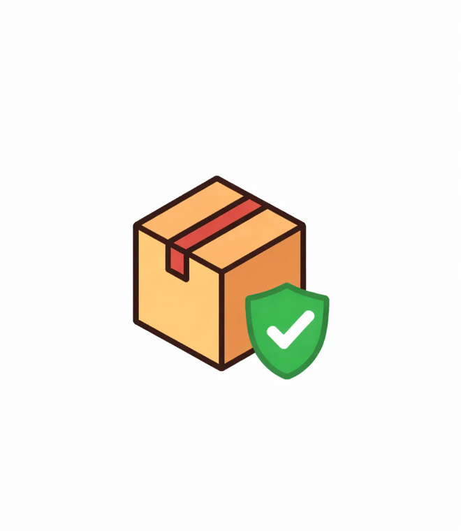 Shipping Protection
